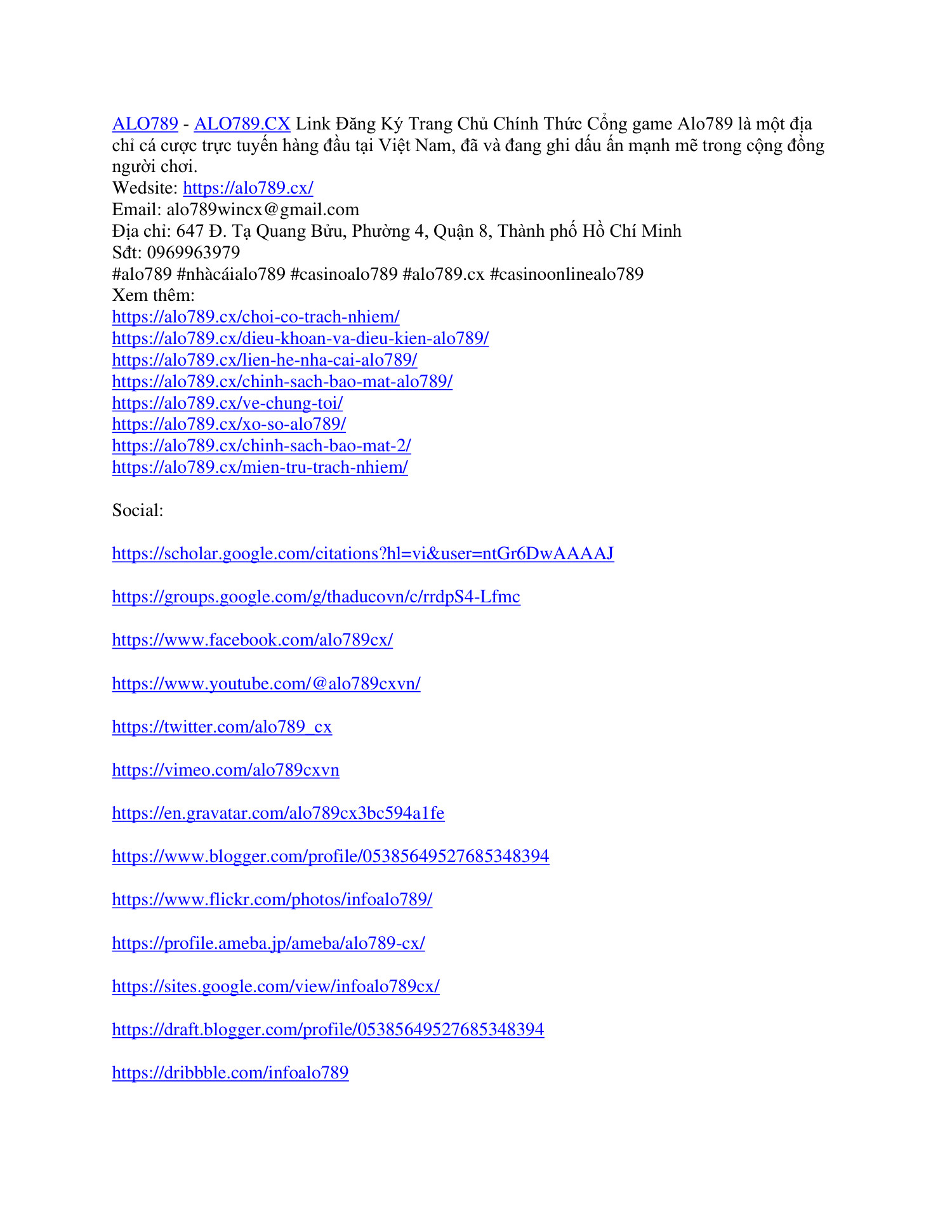 soi cầu dự đoán kết quả xổ số miền bắc Khám Phá Thế Giới Giải Trí Trực Tuyến Đa Dạng -  Thế Giới Của Sự Lựa Chọn